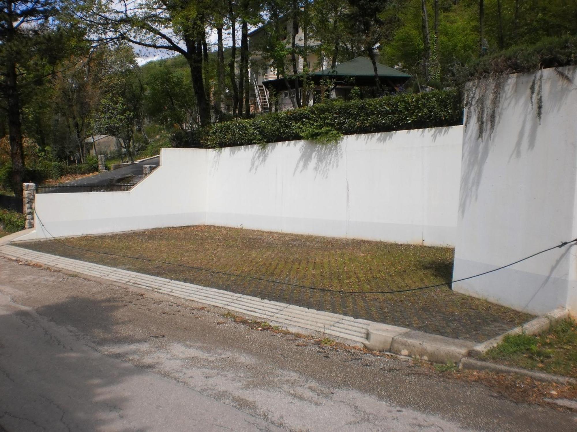 Apartments Viktorija Omišalj Εξωτερικό φωτογραφία