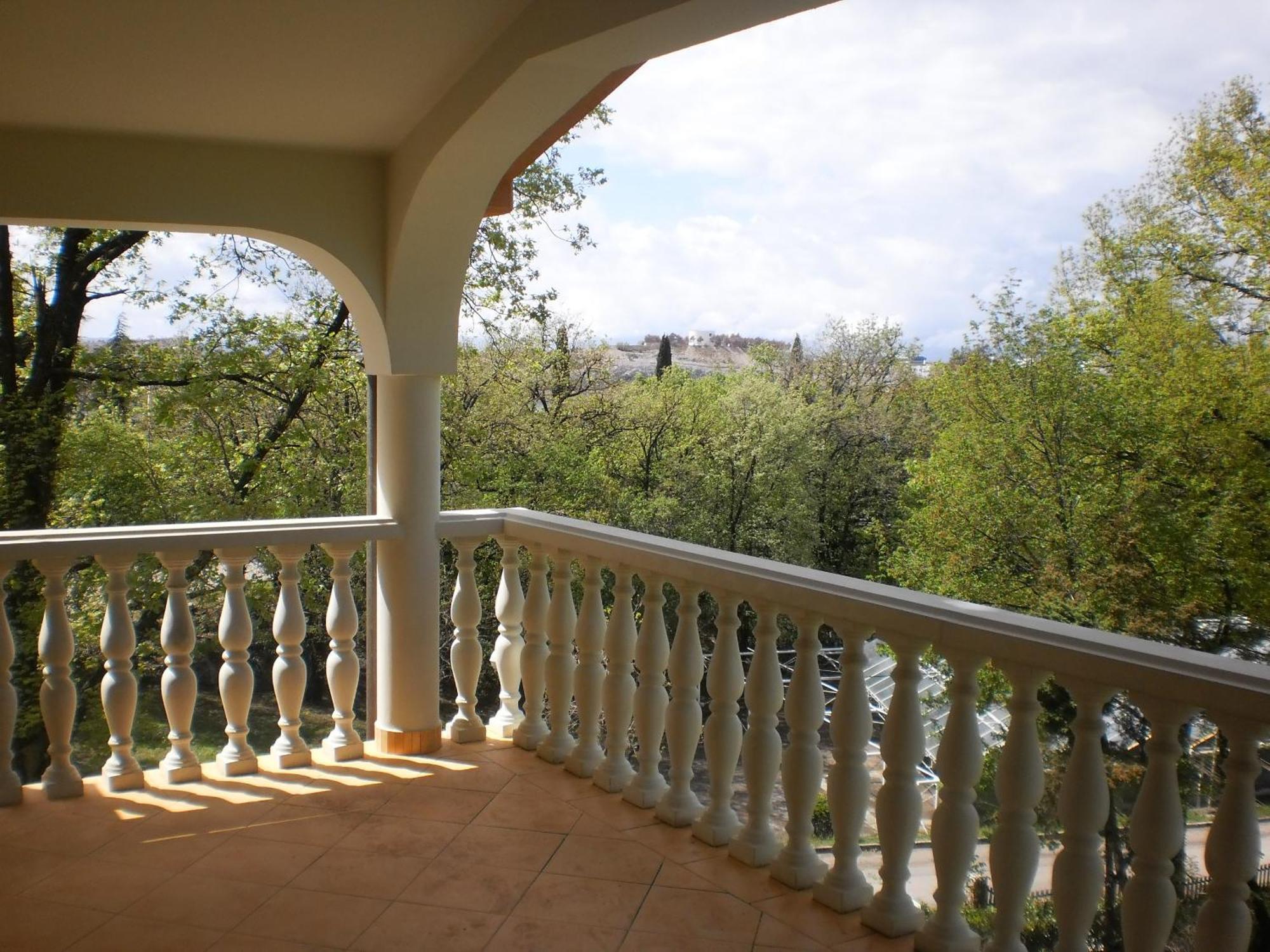 Apartments Viktorija Omišalj Εξωτερικό φωτογραφία